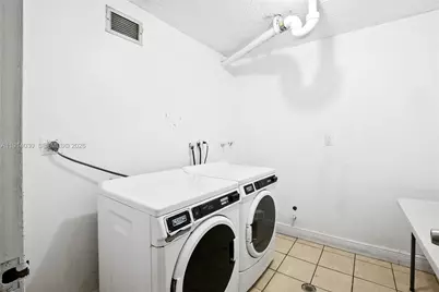 2771 Taft St #303, Hollywood, FL 33020 - Photo 23