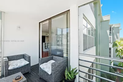 2771 Taft St #303, Hollywood, FL 33020 - Photo 11