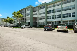 2771 Taft St, Hollywood, FL 33020 - Photo 45