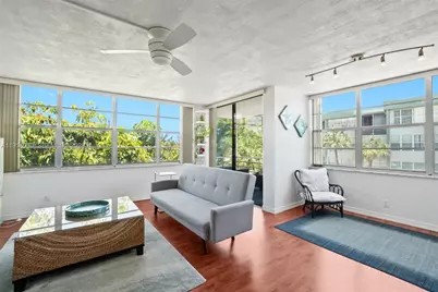 2771 Taft St #303, Hollywood, FL 33020 - Photo 7