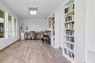 2771 Taft St, Hollywood, FL 33020 - Photo 39