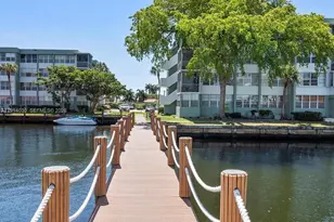 2771 Taft St, Hollywood, FL 33020 - Photo 29