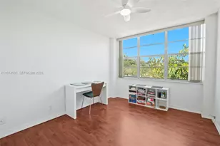 2771 Taft St, Hollywood, FL 33020 - Photo 13