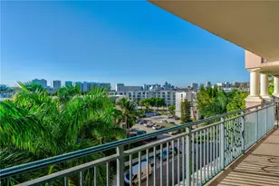 17555 Atlantic Blvd, Sunny Isles Beach, FL 33160 - Photo 13