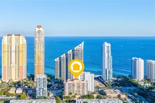 17555 Atlantic Blvd, Sunny Isles Beach, FL 33160 - Photo 5