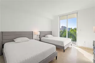 17555 Atlantic Blvd, Sunny Isles Beach, FL 33160 - Photo 39