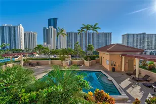 17555 Atlantic Blvd, Sunny Isles Beach, FL 33160 - Photo 7
