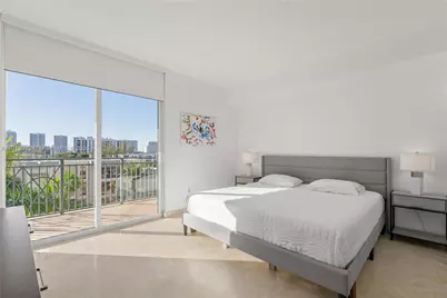 17555 Atlantic Blvd #602, Sunny Isles Beach, FL 33160 - Photo 41