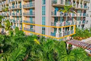 17555 Atlantic Blvd, Sunny Isles Beach, FL 33160 - Photo 19