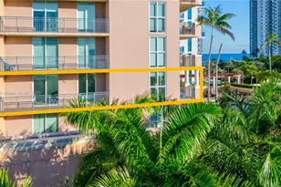 17555 Atlantic Blvd, Sunny Isles Beach, FL 33160 - Photo 11