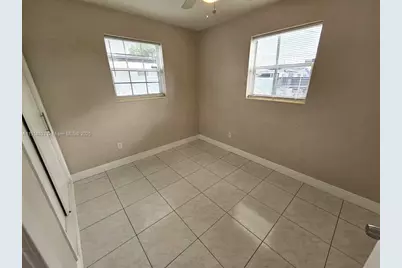 10530 SW 149th St, Miami, FL 33176 - Photo 13