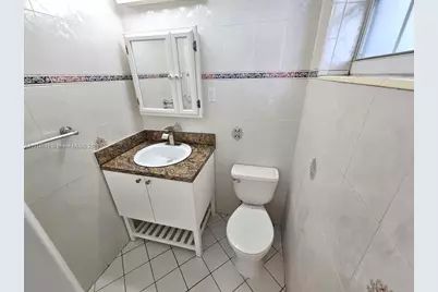 10530 SW 149th St, Miami, FL 33176 - Photo 5