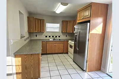 10530 SW 149th St, Miami, FL 33176 - Photo 23
