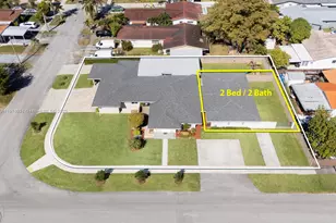 7875 SW 12th St, Miami, FL 33144 - Photo 1