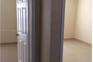 3928 SW 67th Way, Davie, FL 33314 - Photo 7