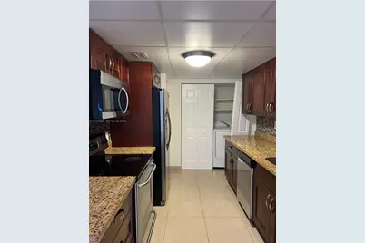 3928 SW 67th Way #97, Davie, FL 33314 - Photo 5