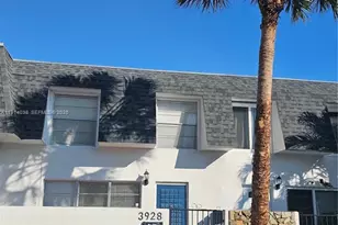 3928 SW 67th Way, Davie, FL 33314 - Photo 1