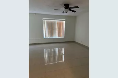 3928 SW 67th Way #97, Davie, FL 33314 - Photo 9