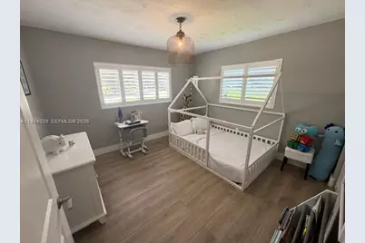 [Address not provided], Miami, FL 33176 - Photo 17