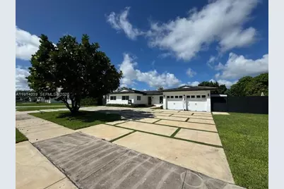 [Address not provided], Miami, FL 33176 - Photo 5