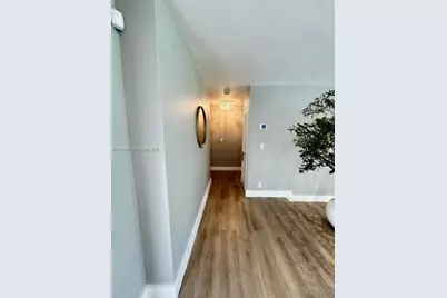 [Address not provided], Miami, FL 33176 - Photo 9