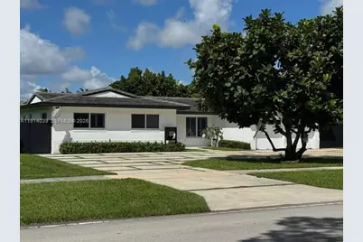 [Address not provided], Miami, FL 33176 - Photo 3