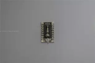 137 Golden Isles Dr, Hallandale Beach, FL 33009 - Photo 25