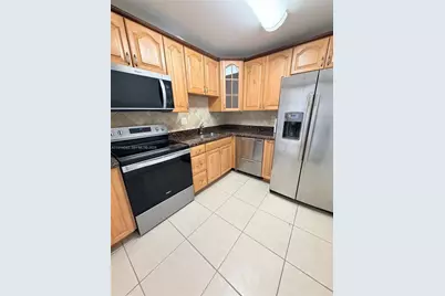 3701 N Country Club Dr #1901, Aventura, FL 33180 - Photo 5