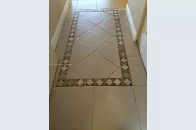 3701 N Country Club Dr #1901, Aventura, FL 33180 - Photo 11