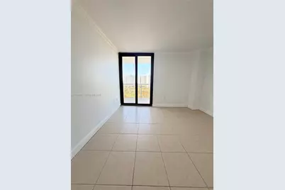 3701 N Country Club Dr #1901, Aventura, FL 33180 - Photo 15