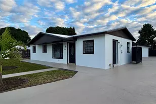 5020 NW 170th St, Miami Gardens, FL 33055 - Photo 1