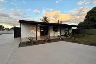 5020 NW 170th St, Miami Gardens, FL 33055 - Photo 3
