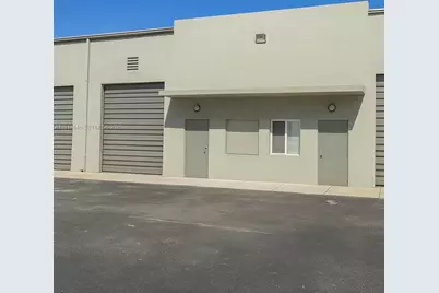 16205 SW 117th Ave #26, Miami, FL 33177 - Photo 1