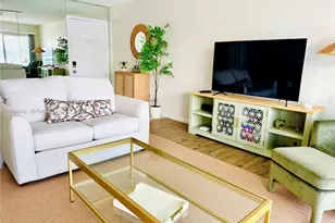 [Address not provided], Fort Lauderdale, FL 33308 - Photo 13