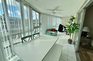 [Address not provided], Fort Lauderdale, FL 33308 - Photo 19