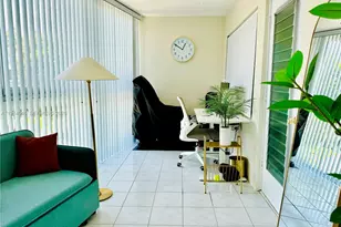 [Address not provided], Fort Lauderdale, FL 33308 - Photo 21