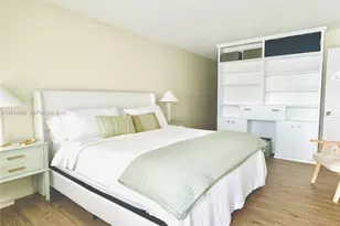 [Address not provided], Fort Lauderdale, FL 33308 - Photo 23