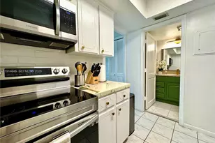 [Address not provided], Fort Lauderdale, FL 33308 - Photo 17