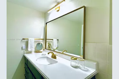 [Address not provided], Fort Lauderdale, FL 33308 - Photo 25