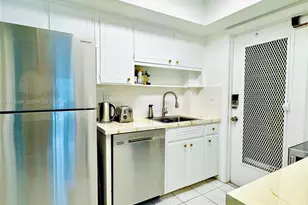 [Address not provided], Fort Lauderdale, FL 33308 - Photo 27