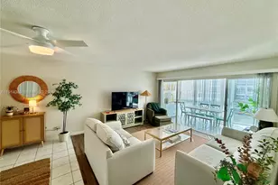 [Address not provided], Fort Lauderdale, FL 33308 - Photo 15