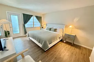 [Address not provided], Fort Lauderdale, FL 33308 - Photo 3