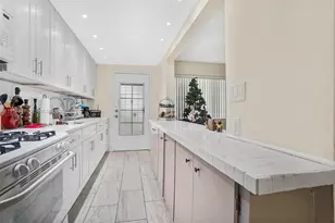 [Address not provided], Miami Gardens, FL 33179 - Photo 7