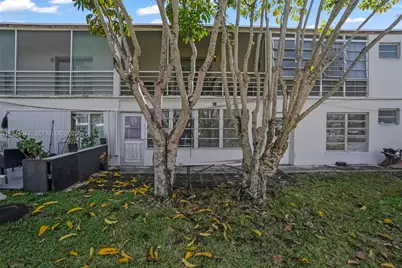 [Address not provided], Miami Gardens, FL 33179 - Photo 29