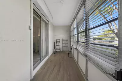 [Address not provided], Miami Gardens, FL 33179 - Photo 23