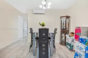 [Address not provided], Miami Gardens, FL 33179 - Photo 19