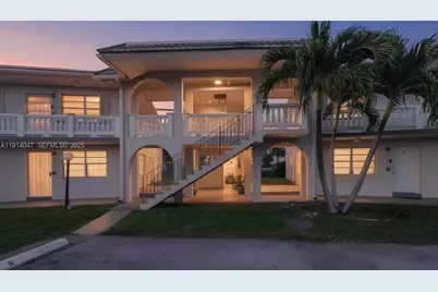 [Address not provided], Miami Gardens, FL 33179 - Photo 1