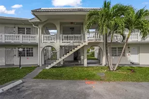 [Address not provided], Miami Gardens, FL 33179 - Photo 3