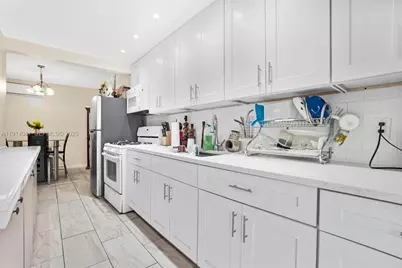 [Address not provided], Miami Gardens, FL 33179 - Photo 9