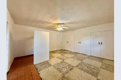 3000 NW 5th St, Miami, FL 33125 - Photo 29